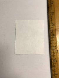 Image 2 of Early Guy Aitchison business card