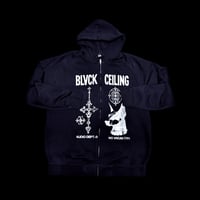 Image 1 of no vacancy©️