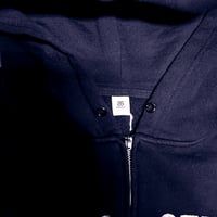 Image 2 of no vacancy©️