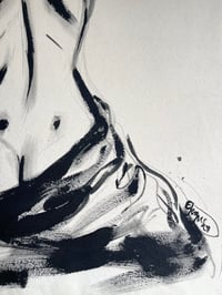 Image 4 of Figure #2 