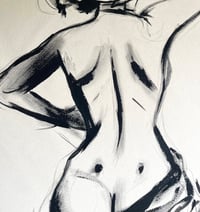 Image 2 of Figure #2 