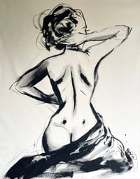 Image 1 of Figure #2 