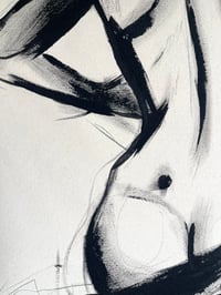 Image 3 of Figure #2 