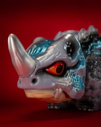 Tokakugon WINNERS ONLY!