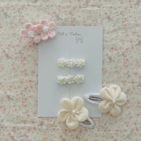 Image 1 of FREE  clips