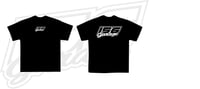 156 Logo T