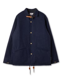 Image 1 of Wool Coach Jkts 