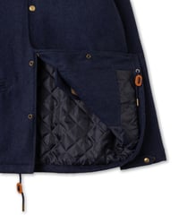 Image 5 of Wool Coach Jkts 