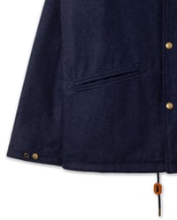 Image 4 of Wool Coach Jkts 