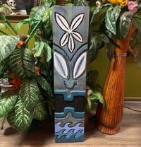 Image 1 of The Blue Hawaiian