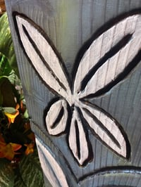 Image 3 of The Blue Hawaiian