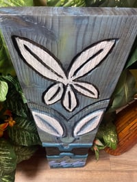 Image 4 of The Blue Hawaiian