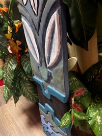 Image 2 of The Blue Hawaiian