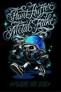 PH "MASCOTT" -  T SHIRT