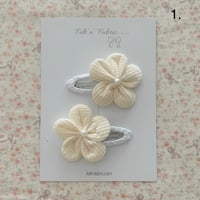 Image 2 of FREE  clips