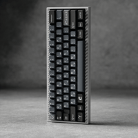 Image 6 of [GB] SWG Euler R2