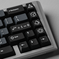 Image 7 of [GB] SWG Euler R2