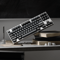 Image 9 of [GB] SWG Euler R2