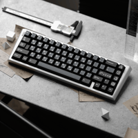 Image 10 of [GB] SWG Euler R2