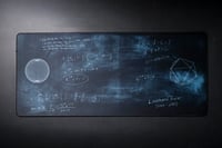 Image 4 of [GB] SWG Euler R2