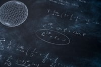 Image 5 of [GB] SWG Euler R2