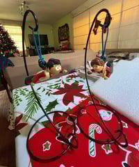 Image 2 of [DECOR] Arcane JayVik