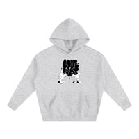 Image 1 of Pals Hoodie V1