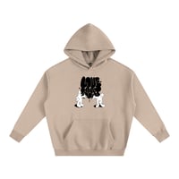 Image 5 of Pals Hoodie V1