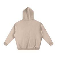Image 6 of Pals Hoodie V1