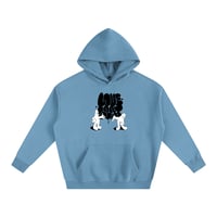 Image 3 of Pals Hoodie V1