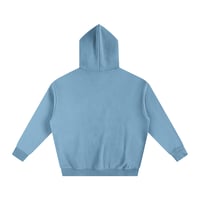 Image 4 of Pals Hoodie V1