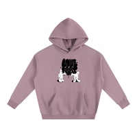 Image 7 of Pals Hoodie V1