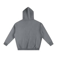 Image 10 of Pals Hoodie V1