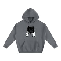 Image 9 of Pals Hoodie V1