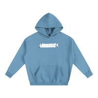 Image 3 of Pals Hoodie V2