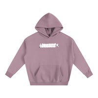 Image 8 of Pals Hoodie V2