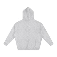 Image 11 of Pals Hoodie V2