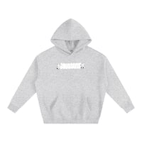 Image 12 of Pals Hoodie V2