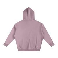 Image 7 of Pals Hoodie V2