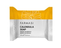 Image 1 of DAILY ESSENTIAL SOAPS