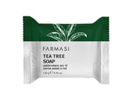Image 2 of DAILY ESSENTIAL SOAPS