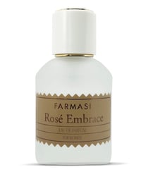 ROSE EMBRACE EDP FOR WOMEN