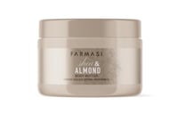 Image 1 of BODY BUTTER