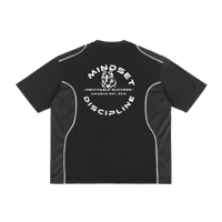 Image 2 of BabyGirl Frame