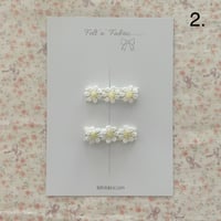 Image 3 of FREE  clips