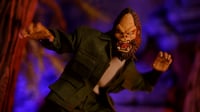 Image 2 of Army Odious Action Figure (PRE-ORDER)