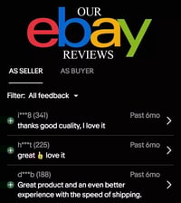 Image 11 of TOP SELLER! 2 for The Price of 1 Deal 😱 Mix & Match Pick any 2!😱 PERFUME WITH PHEROMONES