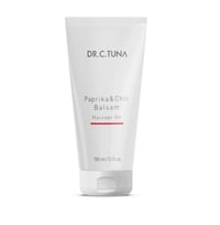 Image 2 of DR. C TUNA MASSAGE GEL