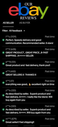 Image 18 of TOP SELLER! 2 for The Price of 1 Deal 😱 Mix & Match Pick any 2!😱 PERFUME WITH PHEROMONES