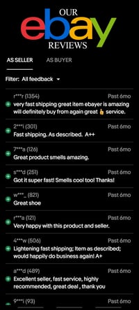 Image 22 of TOP SELLER! 2 for The Price of 1 Deal 😱 Mix & Match Pick any 2!😱 PERFUME WITH PHEROMONES